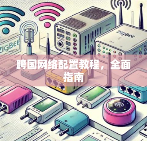 跨国网络配置教程,全面指南