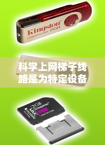 科学上网梯子线路是为特定设备安装在网络中，用于安全和配置网络设备。以下是对该概念的详细分析