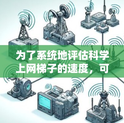 为了系统地评估科学上网梯子的速度，可以按照以下步骤进行