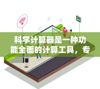 科学计算器是一种功能全面的计算工具，专为需要精确数学和科学计算的人设计。以下是科学计算器的使用步骤和一些关键信息