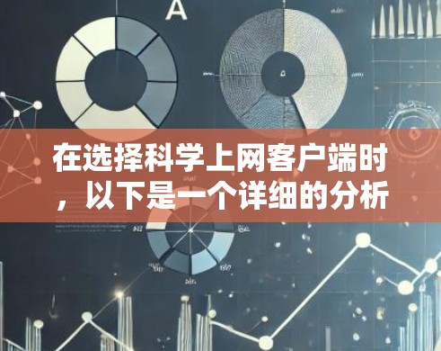 在选择科学上网客户端时，以下是一个详细的分析和推荐