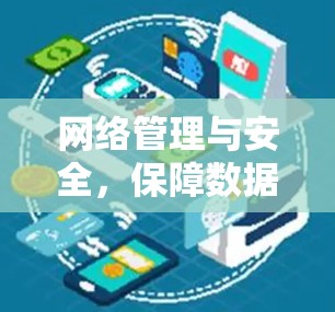 网络管理与安全,保障数据安全与高效运行的网络管理软件解决方案