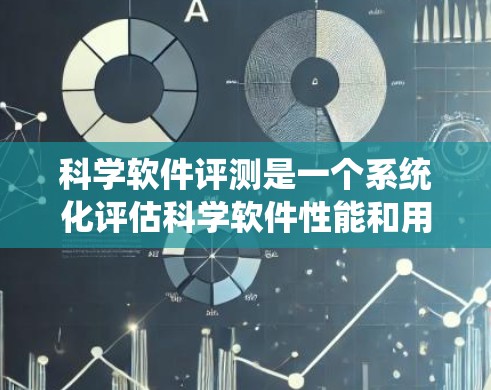 科学软件评测是一个系统化评估科学软件性能和用户体验的过程，旨在帮助开发者和研究者评估软件在科学计算、数据分析和模拟等领域的表现。以下是对科学软件评测的详细总结