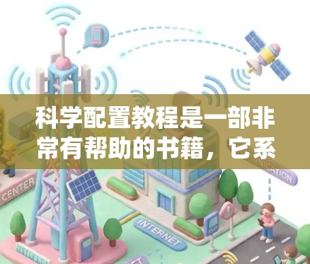 科学配置教程是一部非常有帮助的书籍，它系统地介绍了科学配置的各个方面。以下是对这本书的总结和建议