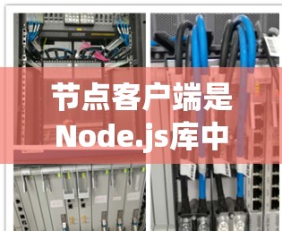 节点客户端是Node.js库中用于构建移动应用的重要工具，它提供了多种功能，帮助开发者高效构建和管理移动应用。以下是对节点客户端的详细介绍