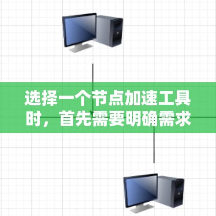 选择一个节点加速工具时,首先需要明确需求,包括性能提升、稳定性、资源管理、兼容性和预算等因素。以下是对节点加速工具的综合推荐