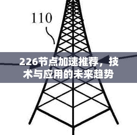 226节点加速推荐,技术与应用的未来趋势