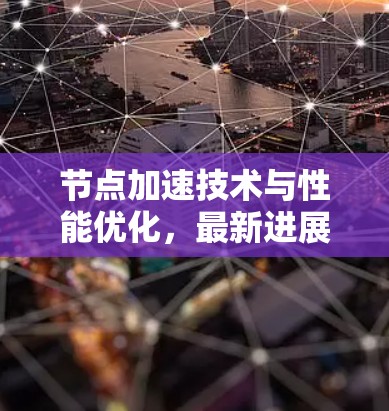 节点加速技术与性能优化，最新进展与挑战