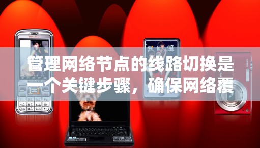 管理网络节点的线路切换是一个关键步骤,确保网络覆盖范围扩大或在不同区域进行通信。以下是一个清晰的步骤指南