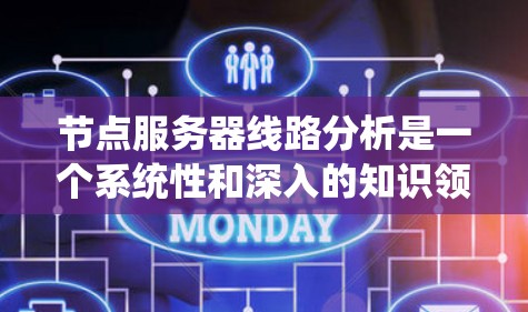 节点服务器线路分析是一个系统性和深入的知识领域，涉及多个方面的知识和技能。以下是一个系统化的总结，帮助您全面理解和掌握节点服务器的网络分析
