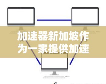 加速器新加坡作为一家提供加速服务的公司,其连接服务主要包括以下几个方面