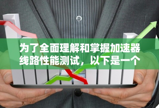 为了全面理解和掌握加速器线路性能测试,以下是一个清晰、有条理的分步指南