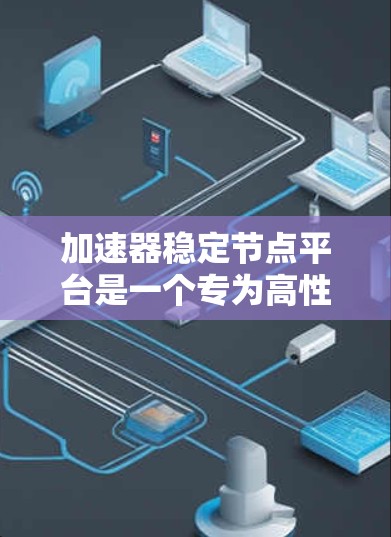 加速器稳定节点平台是一个专为高性能计算任务设计的硬件设备，旨在提升计算效率和性能。以下是一些适合个人和研究环境的加速器平台
